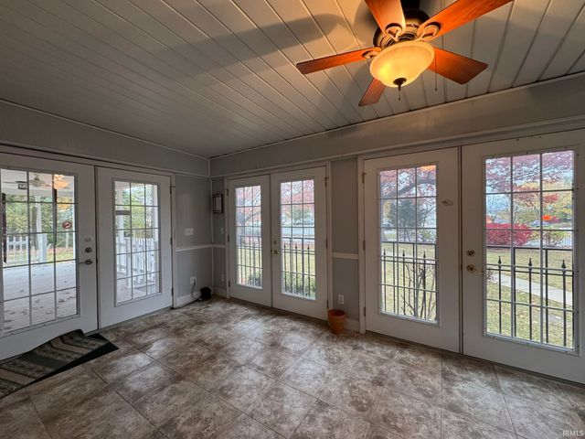 722 W 4th Street, Marion, IN 46952