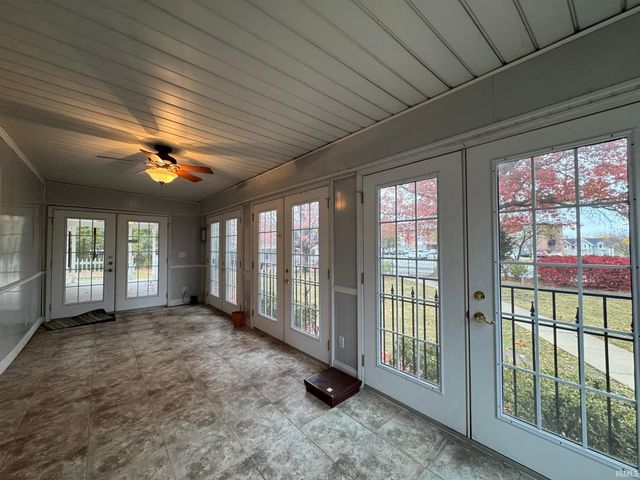 722 W 4th Street, Marion, IN 46952