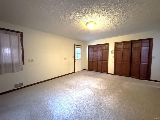 722 W 4th Street, Marion, IN 46952