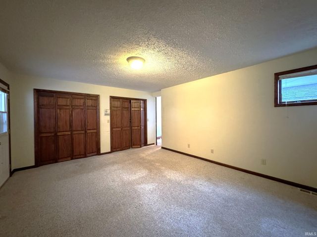 722 W 4th Street, Marion, IN 46952