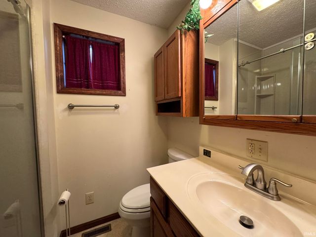 722 W 4th Street, Marion, IN 46952