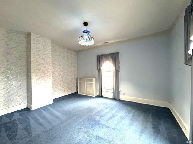 722 W 4th Street, Marion, IN 46952