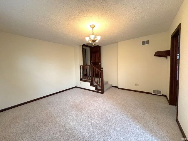 722 W 4th Street, Marion, IN 46952