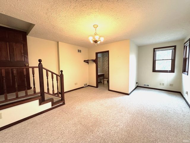 722 W 4th Street, Marion, IN 46952