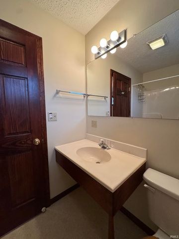 722 W 4th Street, Marion, IN 46952