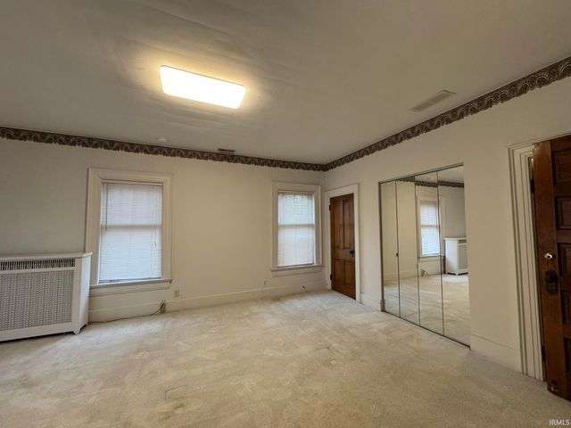 722 W 4th Street, Marion, IN 46952