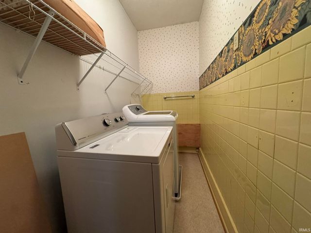 722 W 4th Street, Marion, IN 46952