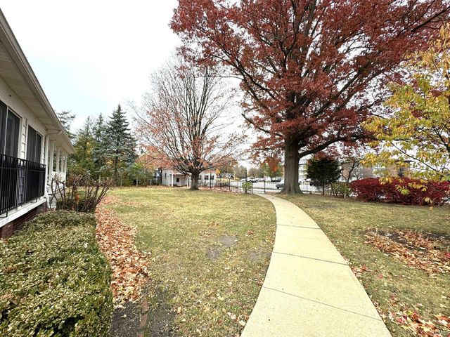 722 W 4th Street, Marion, IN 46952