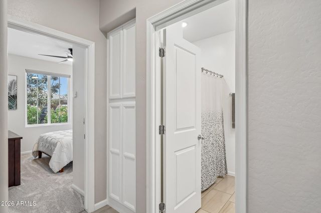 25183 N 135TH Avenue, Peoria, AZ 85383