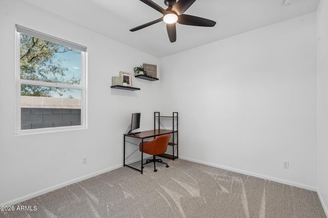 25183 N 135TH Avenue, Peoria, AZ 85383