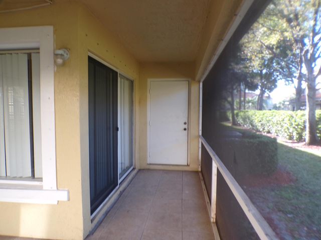 1620 Cetona Drive, Boynton Beach, FL 33426