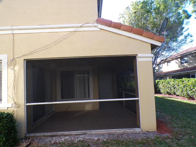 1620 Cetona Drive, Boynton Beach, FL 33426