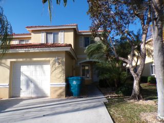 1620 Cetona Drive, Boynton Beach, FL 33426