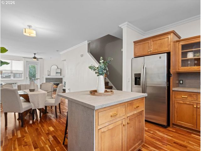 1523 Se CUTTER Ln, Vancouver, WA 98661
