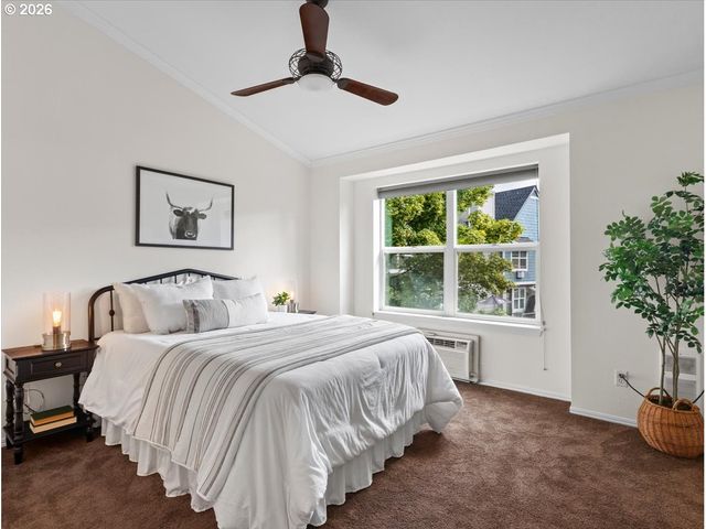1523 Se CUTTER Ln, Vancouver, WA 98661