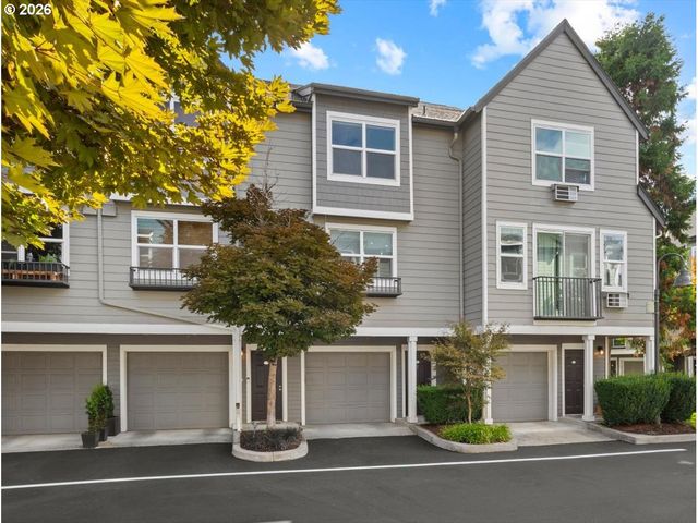 1523 Se CUTTER Ln, Vancouver, WA 98661