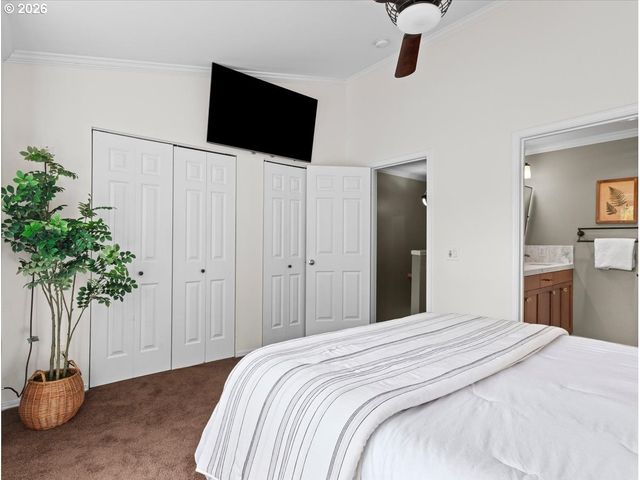 1523 Se CUTTER Ln, Vancouver, WA 98661