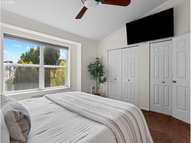 1523 Se CUTTER Ln, Vancouver, WA 98661