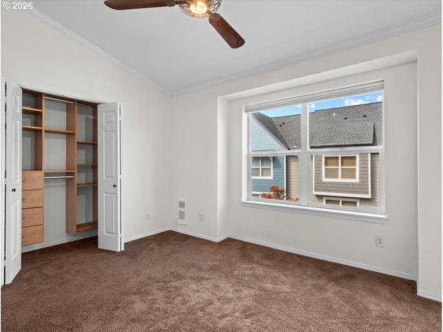 1523 Se CUTTER Ln, Vancouver, WA 98661