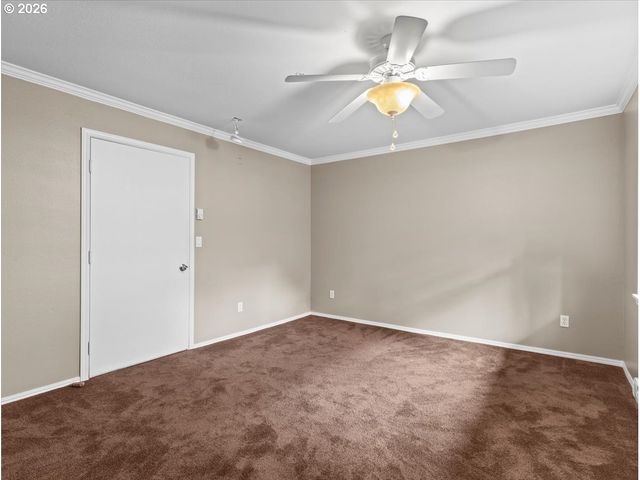 1523 Se CUTTER Ln, Vancouver, WA 98661