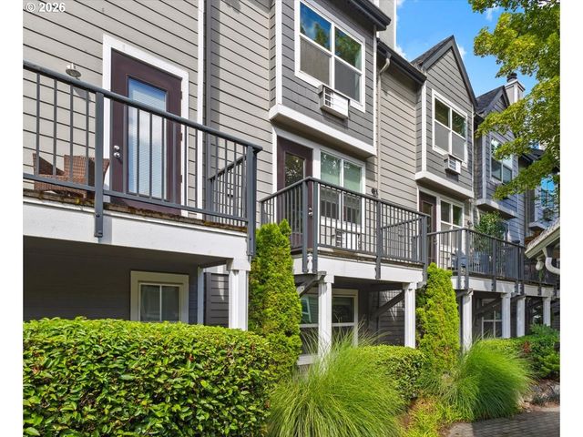 1523 Se CUTTER Ln, Vancouver, WA 98661