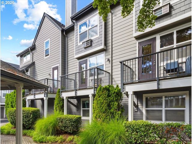 1523 Se CUTTER Ln, Vancouver, WA 98661