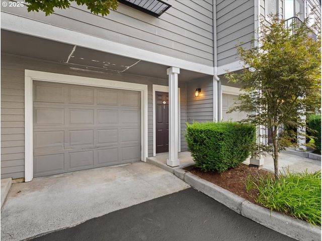 1523 Se CUTTER Ln, Vancouver, WA 98661