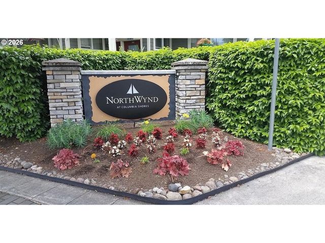 1523 Se CUTTER Ln, Vancouver, WA 98661
