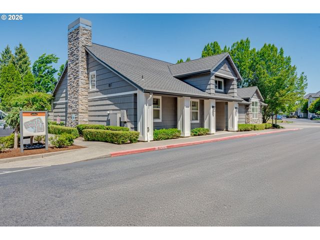 1523 Se CUTTER Ln, Vancouver, WA 98661
