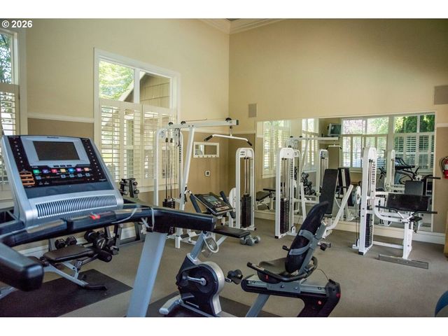 1523 Se CUTTER Ln, Vancouver, WA 98661