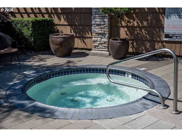 1523 Se CUTTER Ln, Vancouver, WA 98661