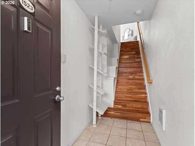 1523 Se CUTTER Ln, Vancouver, WA 98661