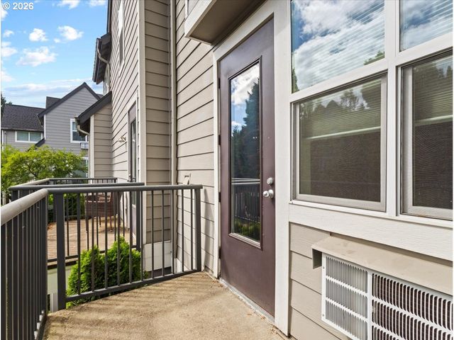 1523 Se CUTTER Ln, Vancouver, WA 98661