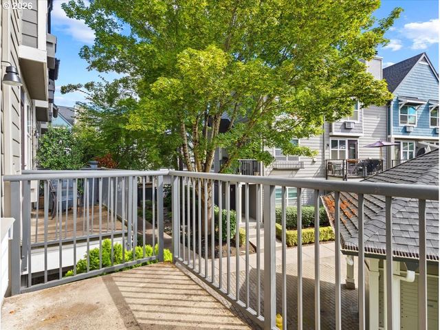1523 Se CUTTER Ln, Vancouver, WA 98661