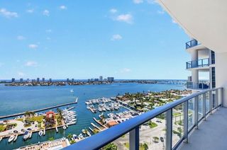 220 Lake Shore Drive 1808, Lake Park, FL 33403