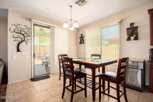 15322 W ELM Street, Goodyear, AZ 85395