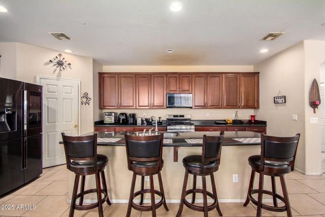 15322 W ELM Street, Goodyear, AZ 85395