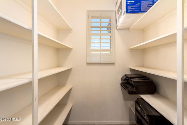 15322 W ELM Street, Goodyear, AZ 85395