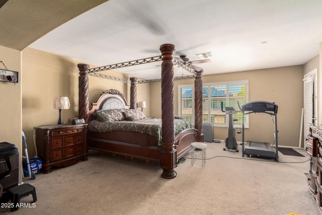 15322 W ELM Street, Goodyear, AZ 85395