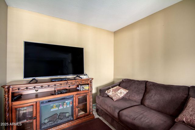 15322 W ELM Street, Goodyear, AZ 85395