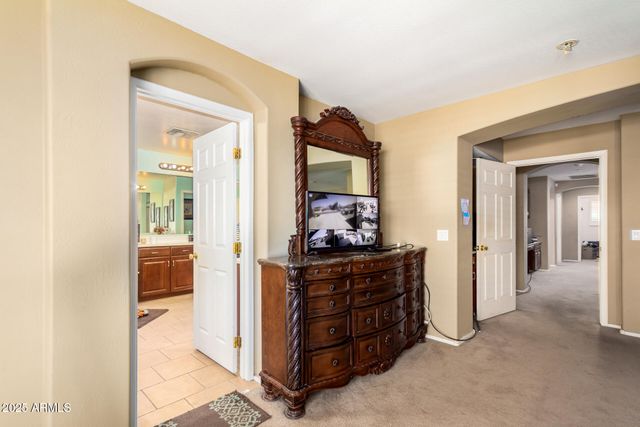 15322 W ELM Street, Goodyear, AZ 85395