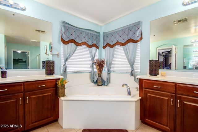 15322 W ELM Street, Goodyear, AZ 85395