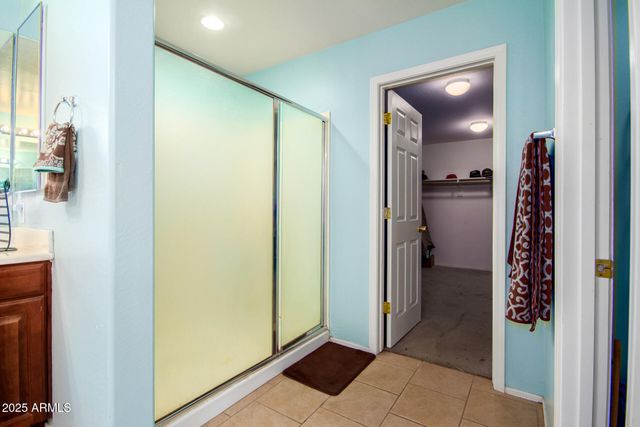 15322 W ELM Street, Goodyear, AZ 85395