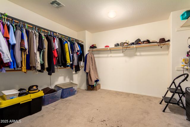 15322 W ELM Street, Goodyear, AZ 85395