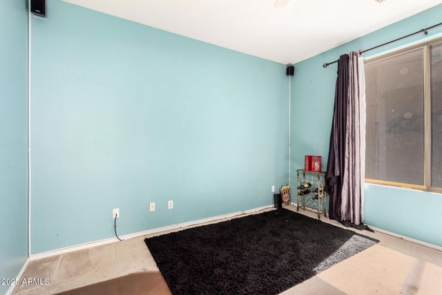 15322 W ELM Street, Goodyear, AZ 85395