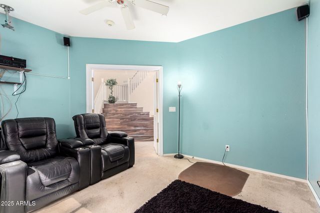 15322 W ELM Street, Goodyear, AZ 85395