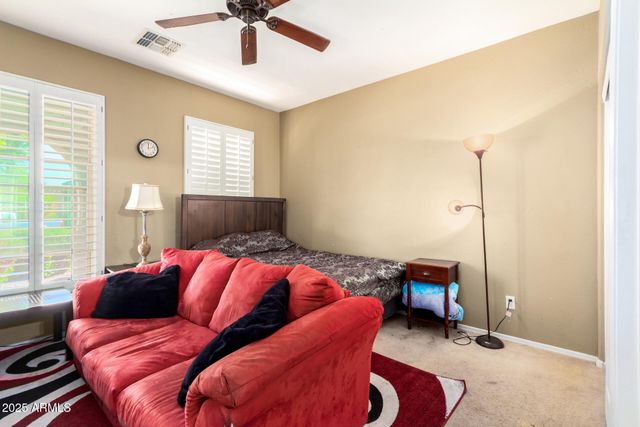 15322 W ELM Street, Goodyear, AZ 85395