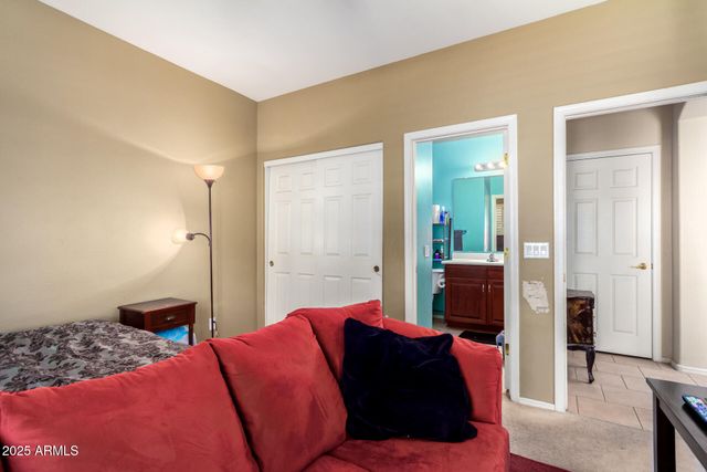 15322 W ELM Street, Goodyear, AZ 85395