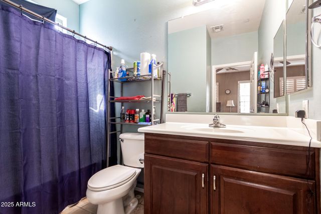 15322 W ELM Street, Goodyear, AZ 85395