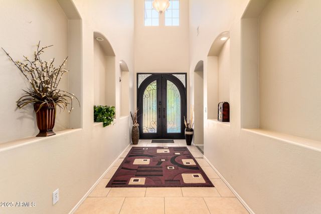 15322 W ELM Street, Goodyear, AZ 85395